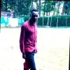 Bashir Hassan