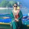Tara Joshi