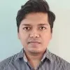 Ahsan Habib