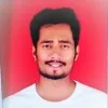 Prathamesh Ingle