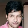 vijaykumar goud