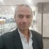 Shivan Abdulrahman