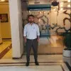 Ashish Kaushik