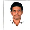 Satish Tamirsi