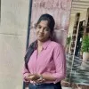 Pujakaleeswari