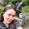 Clara Dian