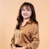 Linh Dinh