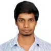 sarath kumar