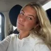 Jade Smith