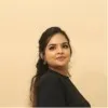 Axita Soni