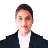 Pramila Sisodiya