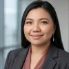 Nho Thuong Nguyen