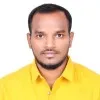 Srikanth Bheemshetty