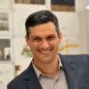 Daniel Piselli AIA