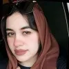 Sara Barakat