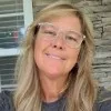 Cindy Viars