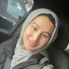 Aymon