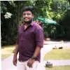 Mohanraj Baskar