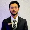 Mohamed Nammouchi