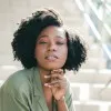 Nkiruka Agatha