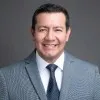Oscar Pacheco