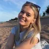 Camryn Nuhring