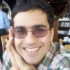 Roozbeh Pournader