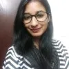 Kajal Kumari