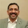 Shibu Mohamed