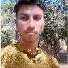 PAPPU MALVI