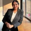 Taniya Shah