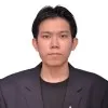 Toh Zhen Ee
