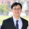 Jack Liu