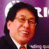 Victor Choong FRICS