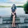 yashani Patel