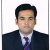 Chaitanya Kulkarni