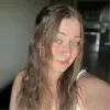 Ashlynn Werts