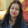Sadaf Zahidi