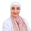 Zeinab Alsayegh