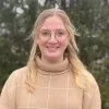 Laura Mecca