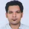 Lalit Rohilla