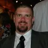 Jeffrey Snyder