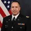 Emory Hardy