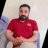 Shamoon Ali