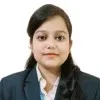HR Harsita Gupta
