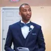 Adeolu Abiodun