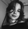 Augusta Didovska