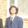 Jamalaldeen Obaid