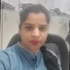 RASHMI JUGRAN