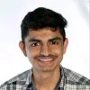Chetan Bharadiya